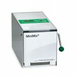 Interscience MiniMix P CC Malaxeur de laboratoire 100 ml