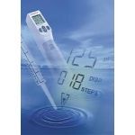 Calibration Handystep E - 10@3 - 1,25ml tip