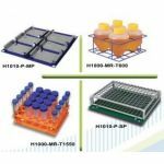 Benchmark S H1010-P-MP - plate-forme pour 6 microplaques