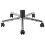 Sitis ORAPLA - pied en fonte d'alu