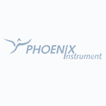 Phoenix Instrument RSV-E 10 - plaque universelle pour max. Ø30mm