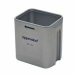 Epp SET: 4 Nacellel rectangulaire - 250ml - A-4-62