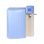 Biosan Labaqua Bio - système de l'eau ultrapure