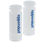 Eppendorf SET: 2 Adapteurs 1x Ø13x119mm (2.6-5ml) pour FA-45-6-30 / FA-6x50