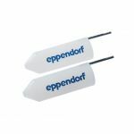 Eppendorf SET: 2 Adapteurs 1x Ø13x119mm (4-8ml) pour FA-45-6-30 / FA-6x50 (8ml)