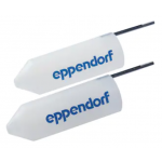 Eppendorf SET: 2 Adapteurs 1x Ø16x119mm (7.5-12ml) pour FA-45-6-30 / FA-6x50 (12ml)
