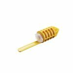 Eppendorf SET: 2 Adapteurs 1x Ø17x121mm (5ml Epp Tubes) pour FA-45-6-30 / FA-6x50