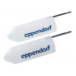 Eppendorf SET: 2 Adapters - 1x Ø18x107mm (15-18ml) pour FA45-6-30 / FA-6x50