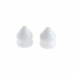 Eppendorf SET: 2 Adapteurs 1x Ø29x113mm (35ml) pour FA45-6-30 / FA-6x50