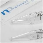 Pipette sérologique 5ml - stérile - /25pcs