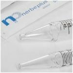 Pipette sérologique 10ml - stérile - /25pcs
