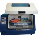 Incubator-Genie SI-1402 - Incubateur/rotateur