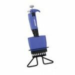 Labnet Support pour 1 pipette de 8 canal