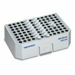 Epp Support de tubes PCR 96 pour MixMate®