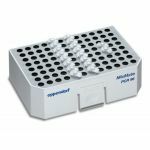 Epp Support de tubes PCR 96 pour MixMate®