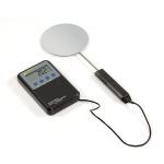 Kern DBS-A01 - Jeu d'étalonnage de la température pour analyseur d'humidité DBS