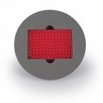 Scientific I. Portoir pour microplaque - Genie 2 - 2x