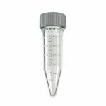 Tubes Eppendorf 5ml - avec cap à vis - PCR Clean