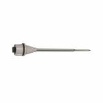 Testo Tête de sonde standard, long. 100mm pour Testo 105