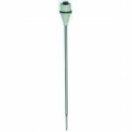 Testo Tête de sonde, long. 200 mm pour Testo 105