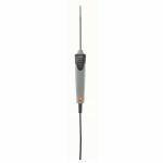 Testo Sonde d'immersion/de pénétration étanche CTN, 150°C