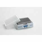 Eppendorf SmartBlock™ DWP 500 (Plaques Deepwell 500µl)