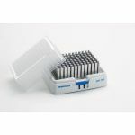 Eppendorf SmartBlock™ DWP 1000 (Plaques Deepwell 1000µl)