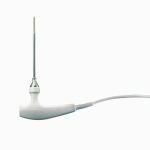 Testo Sonde de pénétration robuste CTN, 150°C