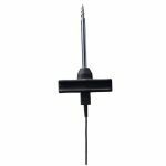 Testo Sonde pour produits congelés à visser CTN, 140°C