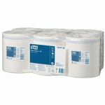 Tork Basic Paper Centerfeed Roll 20cm/300m - M2