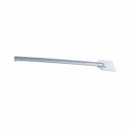 Spatule Cell lifter 18 cm - lame 2 cm - eco