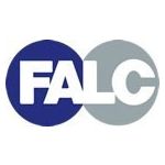 Falc Capillaires Ø1,0-1,5mm L100mm closed extremity