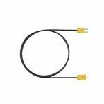 Testo Rallonge 5m, pour thermocouple type K