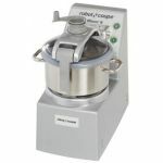 Robot-coupe Blixer 8 - 2200W/400V/50/3