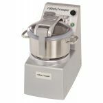 Robot-coupe Blixer 8 V.V. - 2200W/230V/50/1