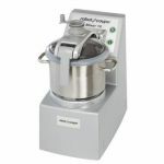 Robot-coupe Blixer 10 - 2600W/400V/50/3