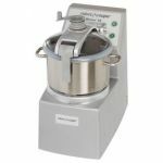 Robot-coupe Blixer 15 - 3000W/400V/50/3