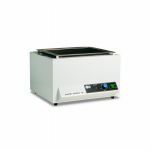 Falc S130 - Bain de sable analogique