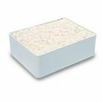 Falc Sable pour bains, 2kg