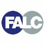 Falc Sécurité contre la surchauffe (four à moufle)