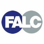 Falc Connexion PC + logiciel (four à moufle)