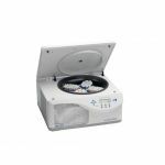 GLP Centrifuge Pack EPP 5920 R, avec Rotor S-4x1000, avec nacelles grande capacité et adaptateurs tubes 15/50ml