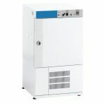 Falc ICT - C 52 - Incubateur réfrigéré, 0°C -> 100°C, 52L
