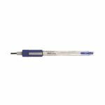 Testo Sonde de rechange Type 01 pour 206-pH3 + gel, 14 pH