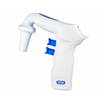 Biosan Assistboy contrôleur de pipettes
