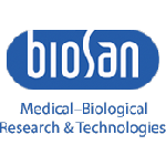 Disp d'empilage Biosan S-Bt Smart Biotherm Incubator