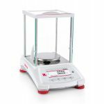 OHAUS Pioneer PX323 balance de précision - 320 g - 1 mg