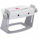 OHAUS Ioniseur statique, ION-100A, EU