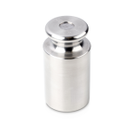 Kern OIML M1 poids d'étalonnage 5 kg + boite + DAkkS