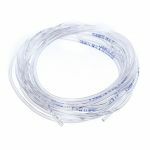 Minipuls tube PVC 0,25mm x 2,1mm x 3m